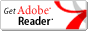 Adobe.png