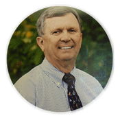 DrMorris_11Nov2014_edit.gif
