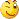 saveasposted.gif