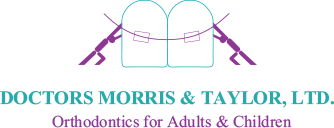 Doctors Morris & Taylor LTD
