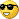 summer3.gif