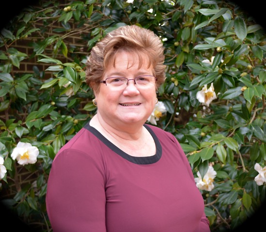 Teressa