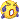 welcomebacktoschool.gif
